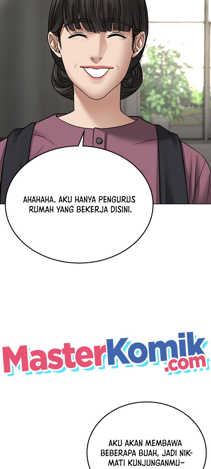 Reality Quest Bab 31 halaman 7