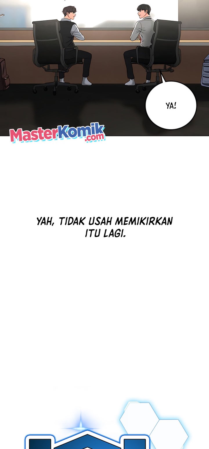Reality Quest Bab 31 halaman 15