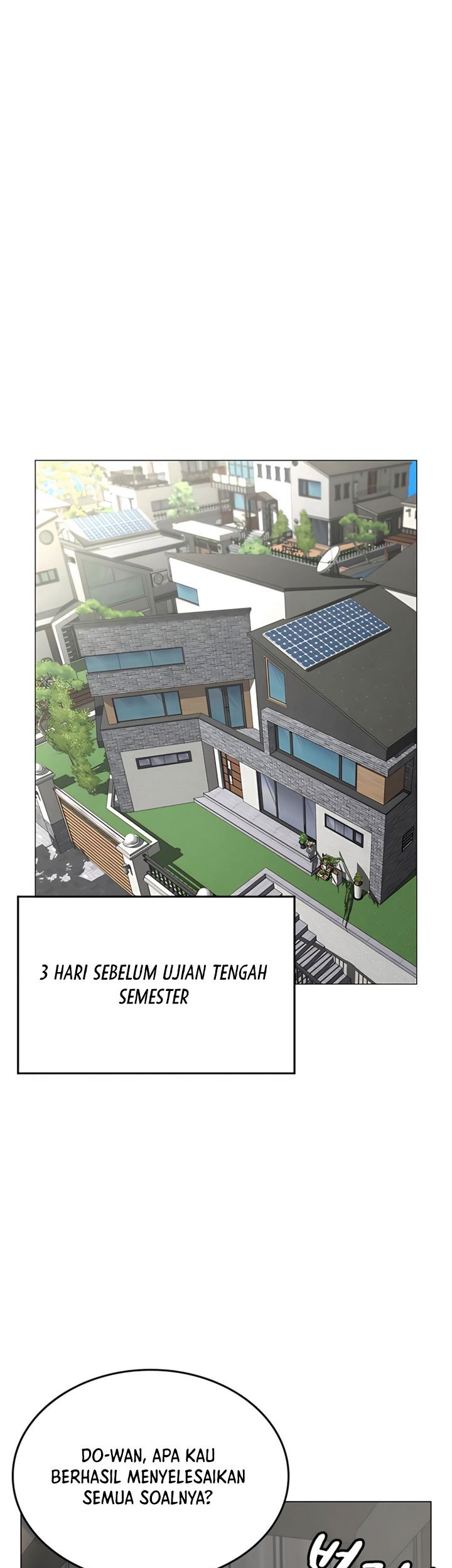 Reality Quest Bab 31 halaman 22