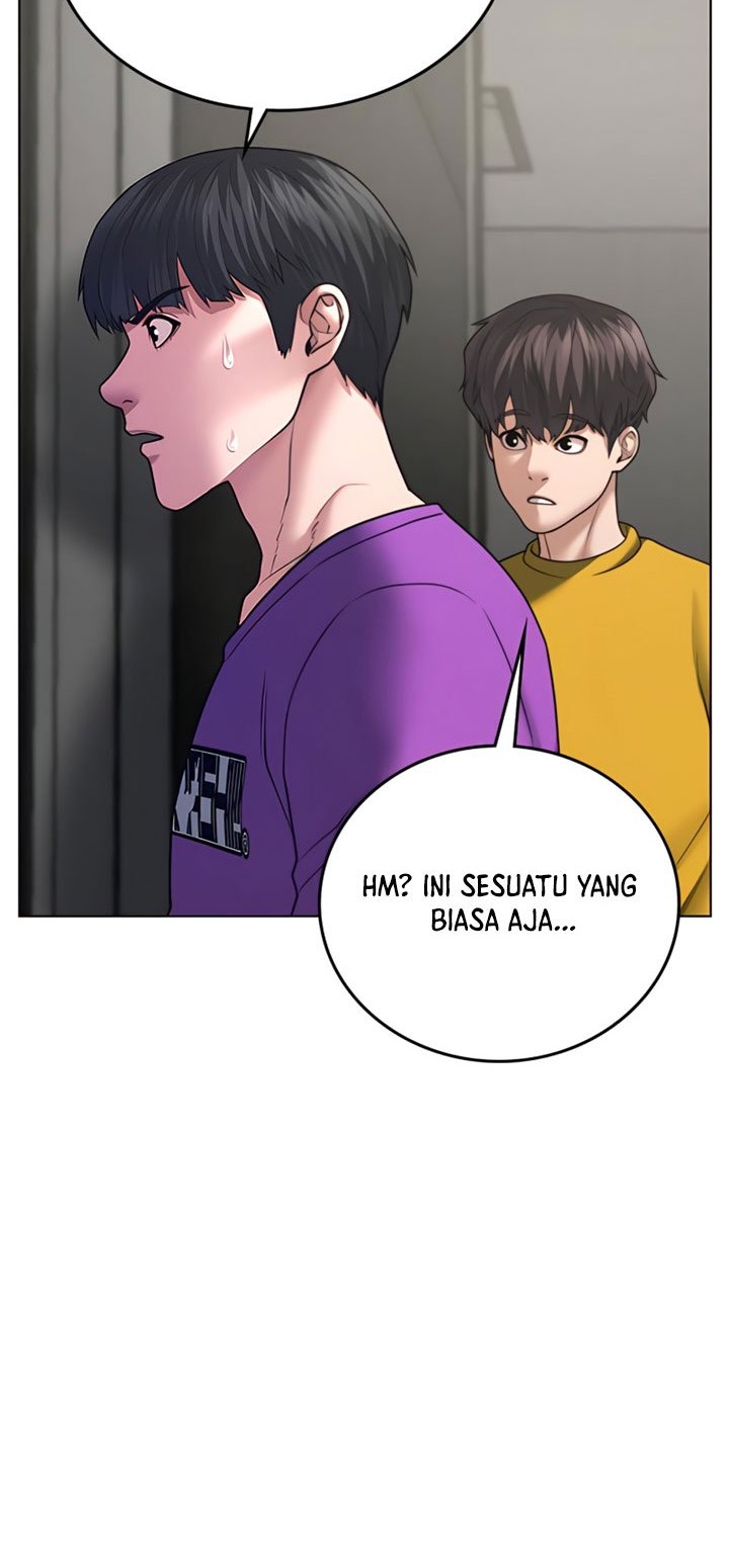 Reality Quest Bab 31 halaman 27