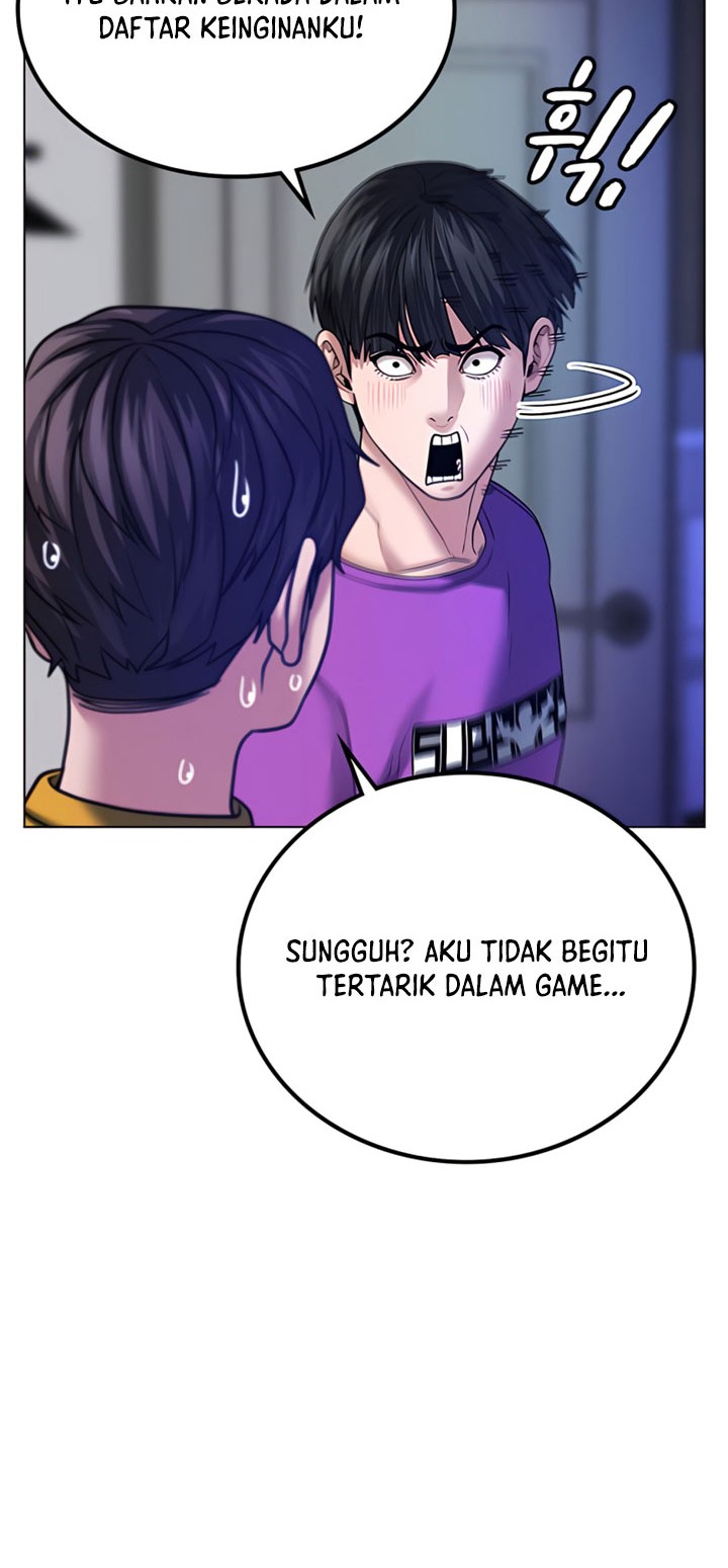 Reality Quest Bab 31 halaman 29