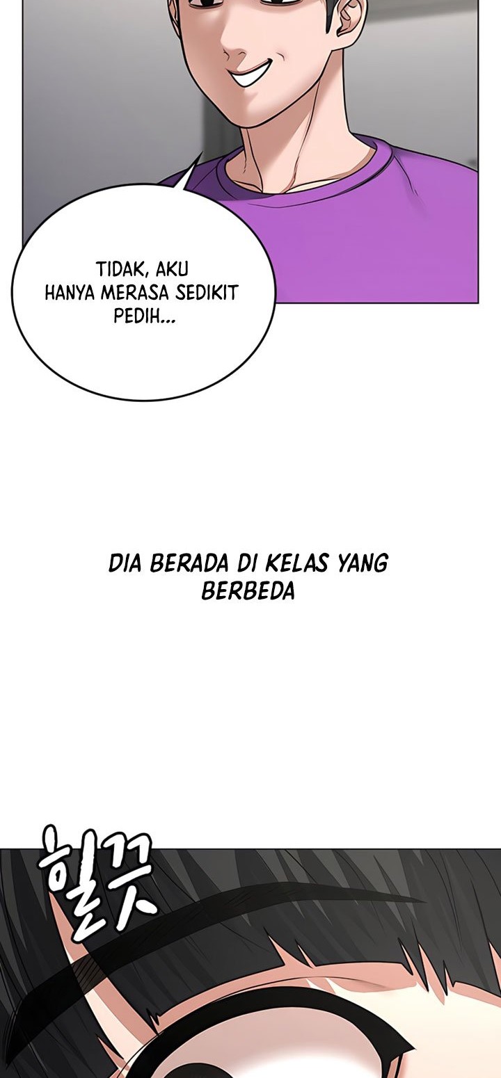 Reality Quest Bab 31 halaman 31