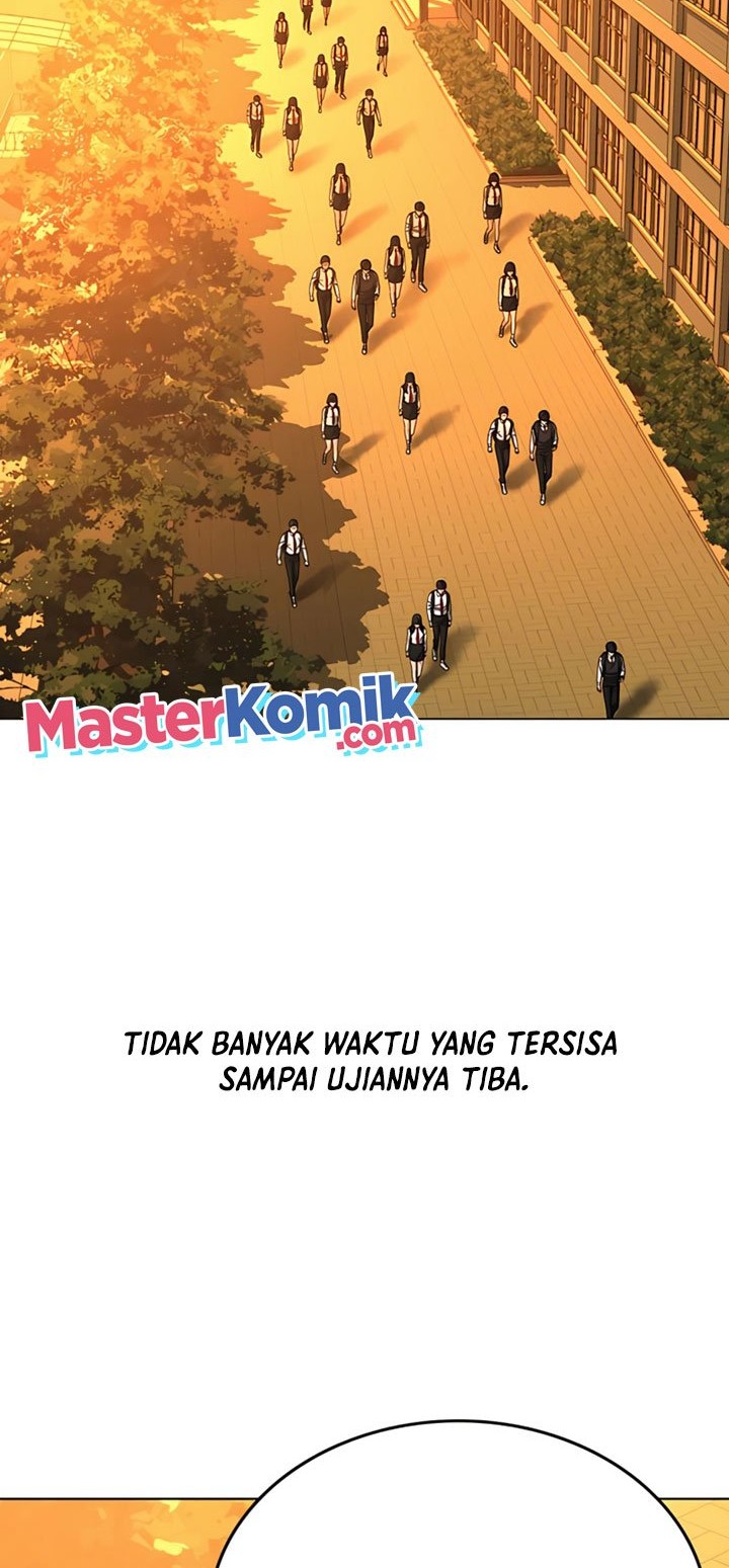 Reality Quest Bab 31 halaman 35