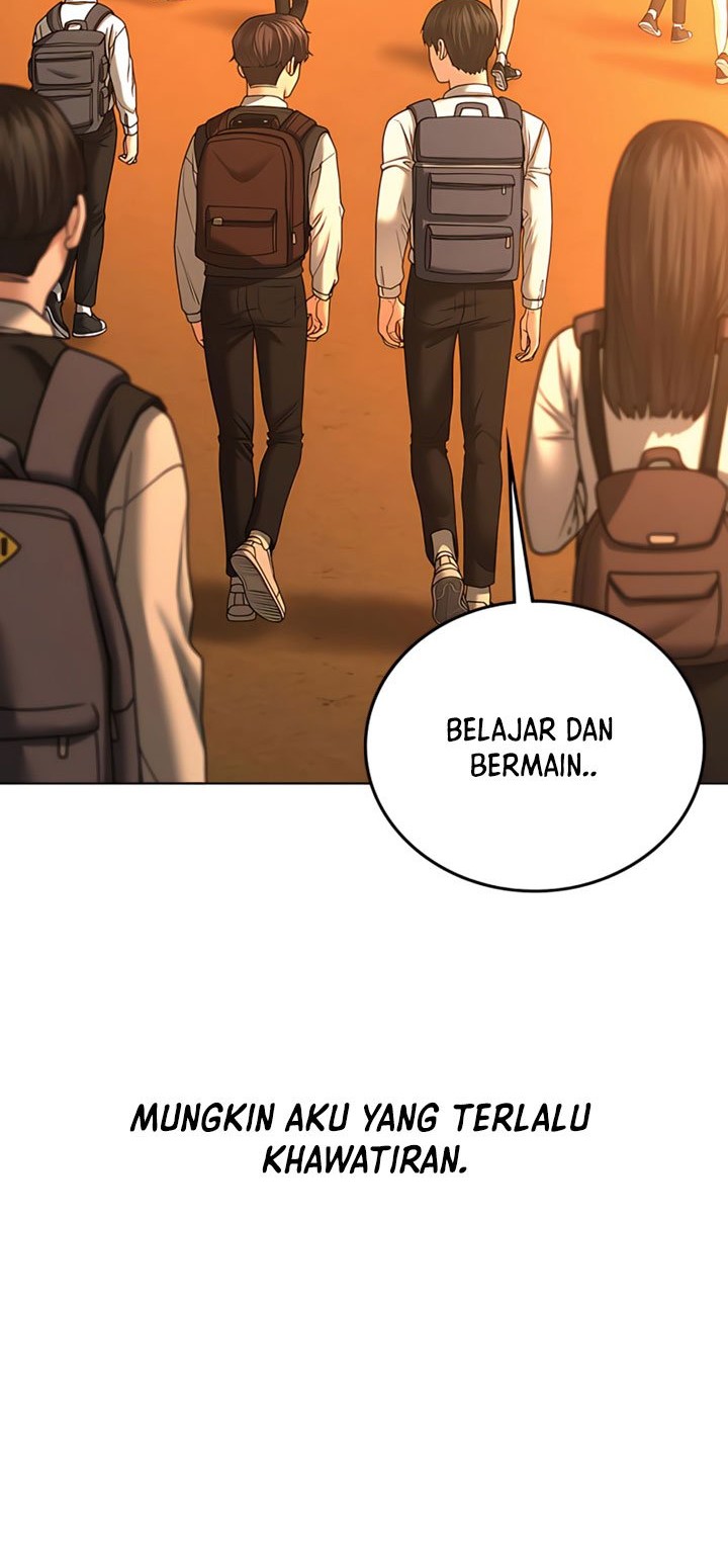 Reality Quest Bab 31 halaman 37