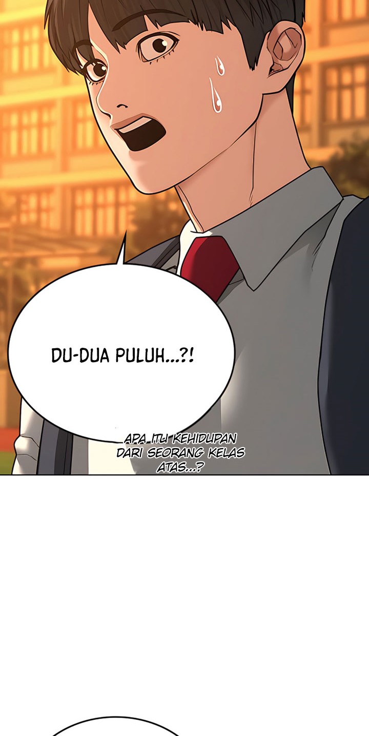 Reality Quest Bab 31 halaman 39