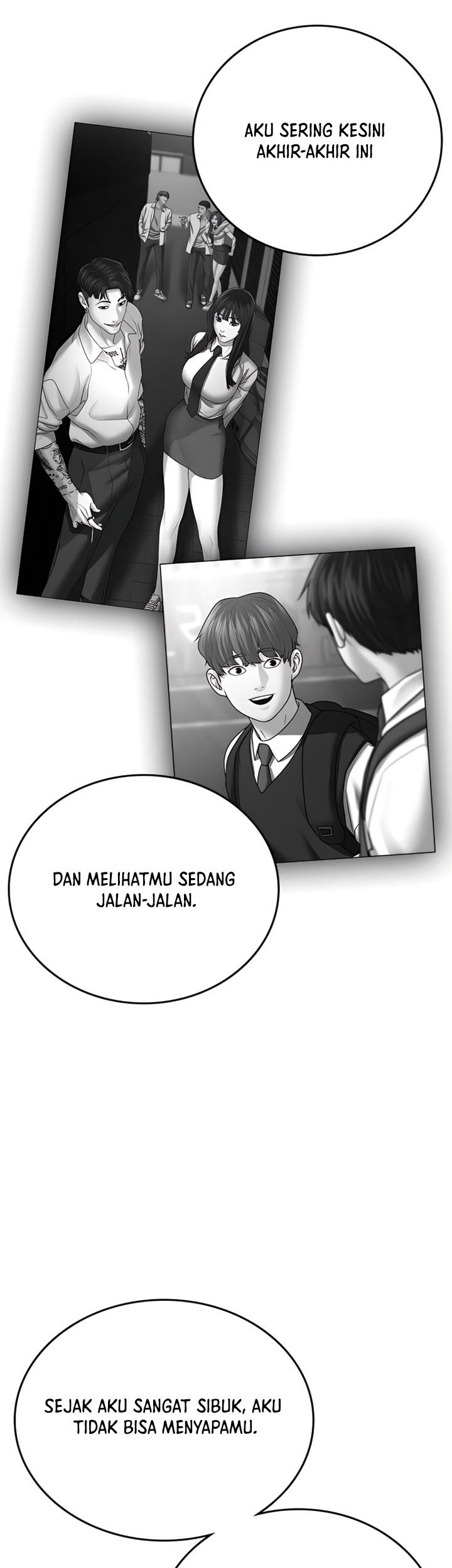 Reality Quest Bab 31 halaman 44