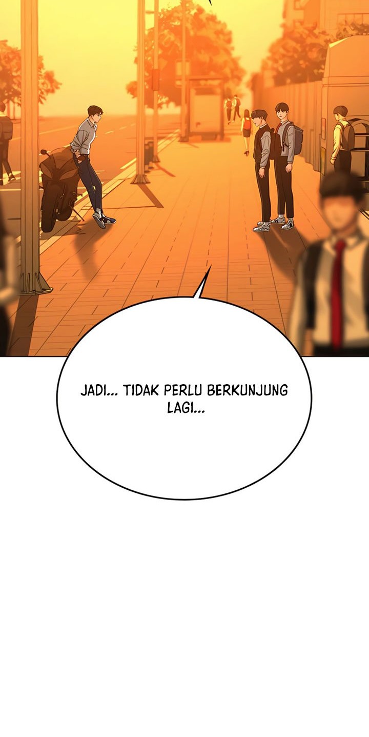 Reality Quest Bab 31 halaman 49
