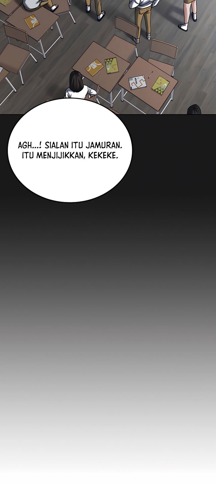Reality Quest Bab 31 halaman 61