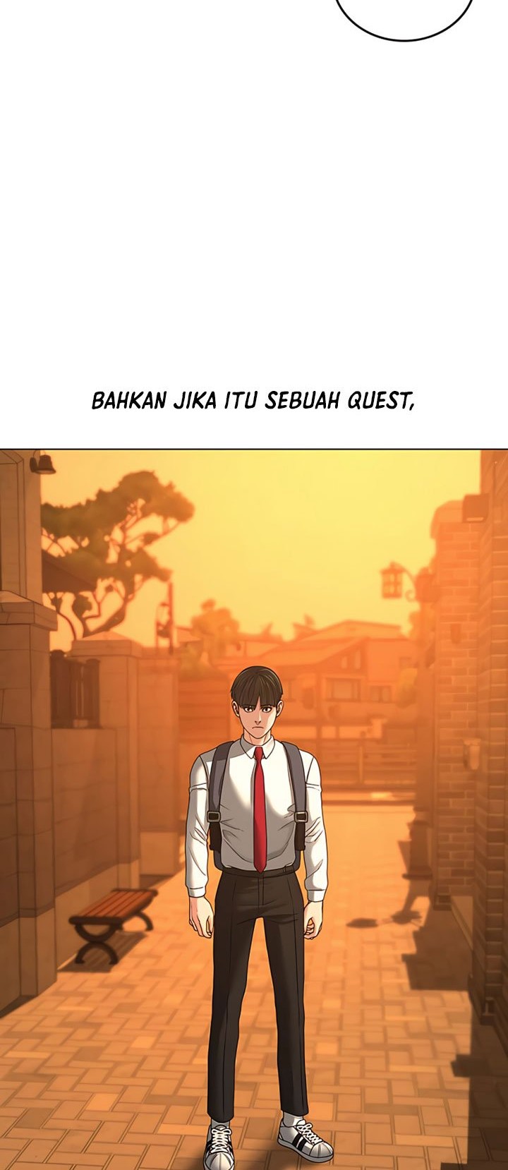Reality Quest Bab 31 halaman 63