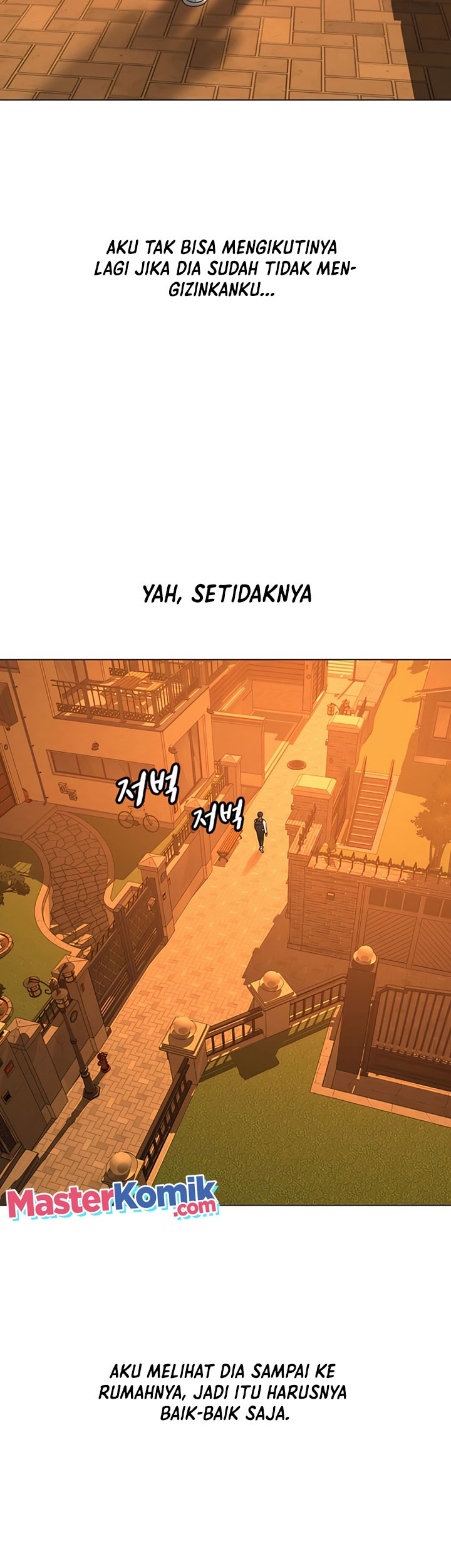 Reality Quest Bab 31 halaman 64