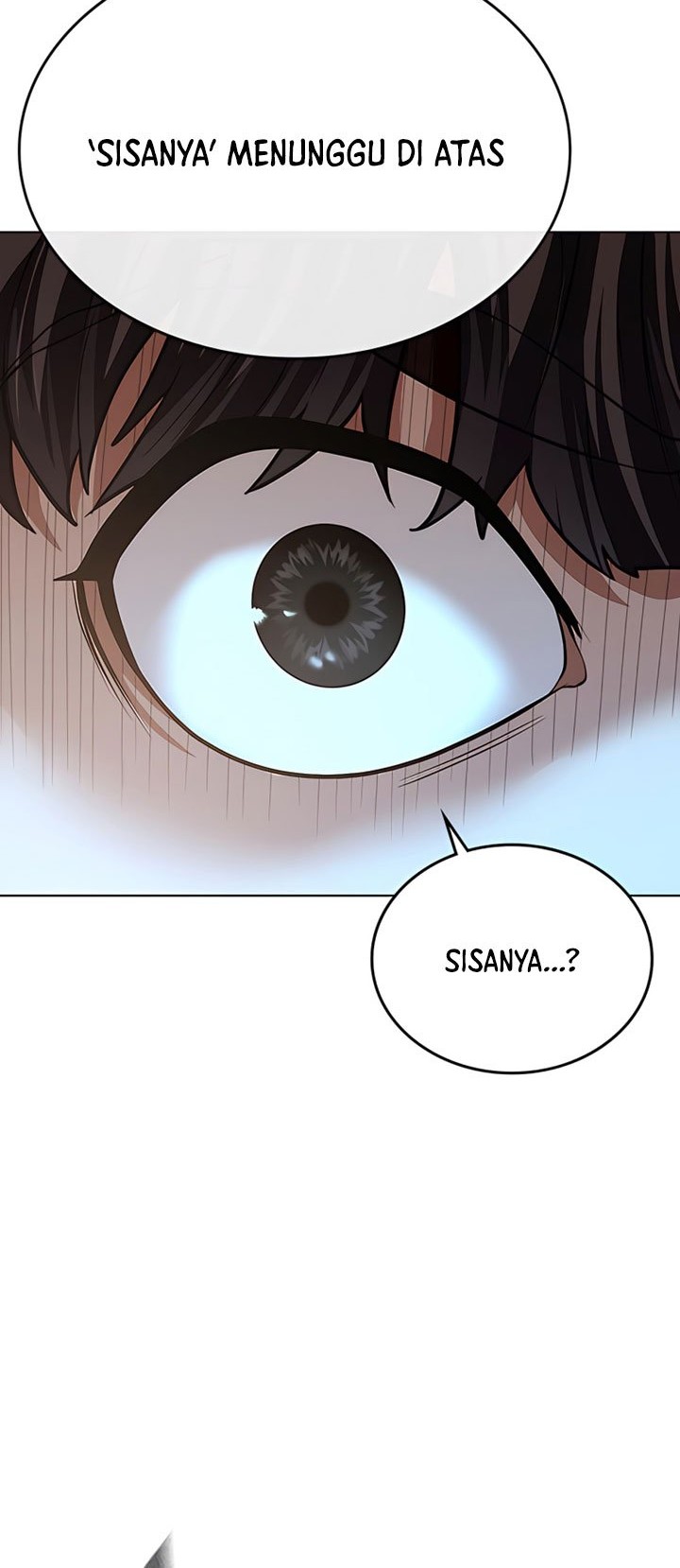Reality Quest Bab 31 halaman 67
