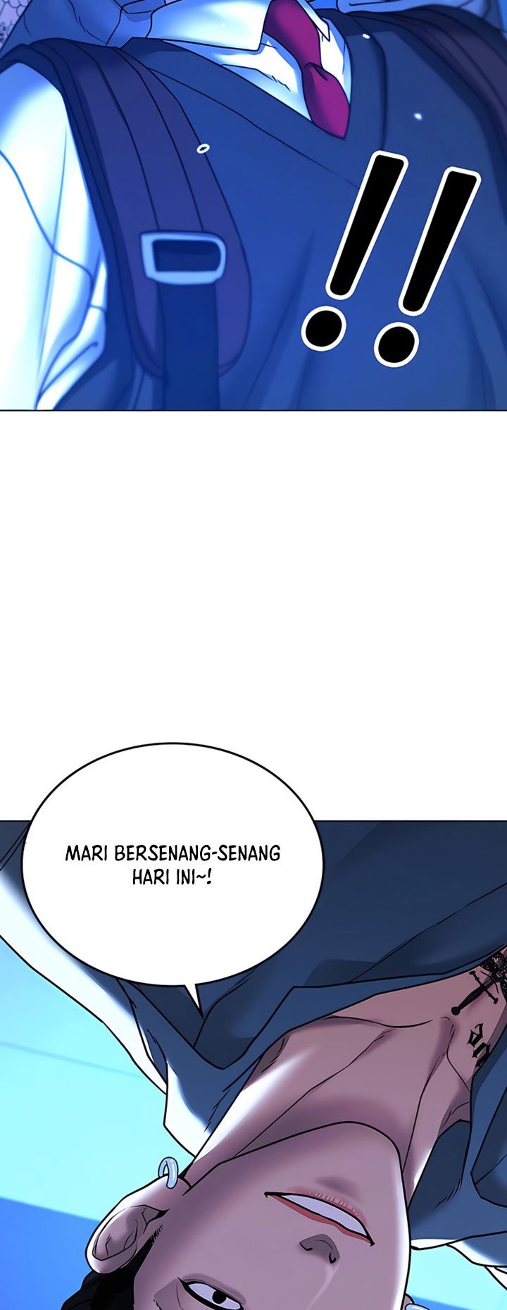 Reality Quest Bab 31 halaman 77