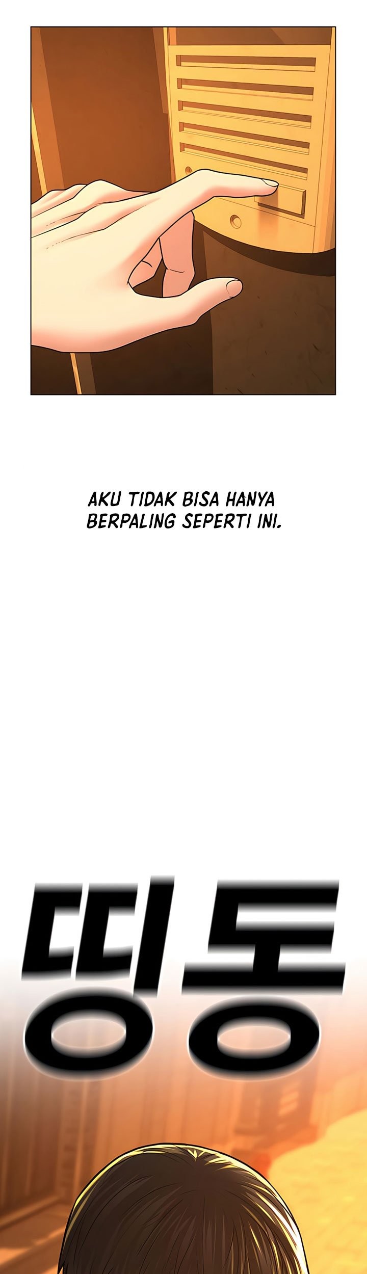 Reality Quest Bab 31 halaman 80