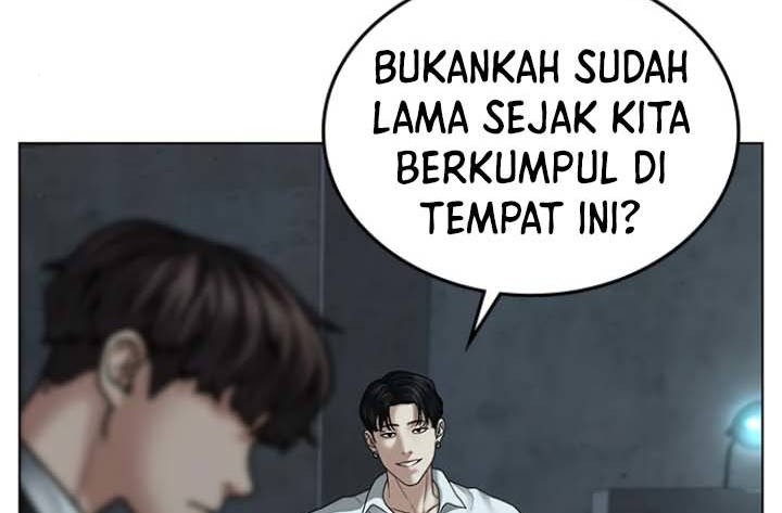 Reality Quest Bab 32 halaman 19
