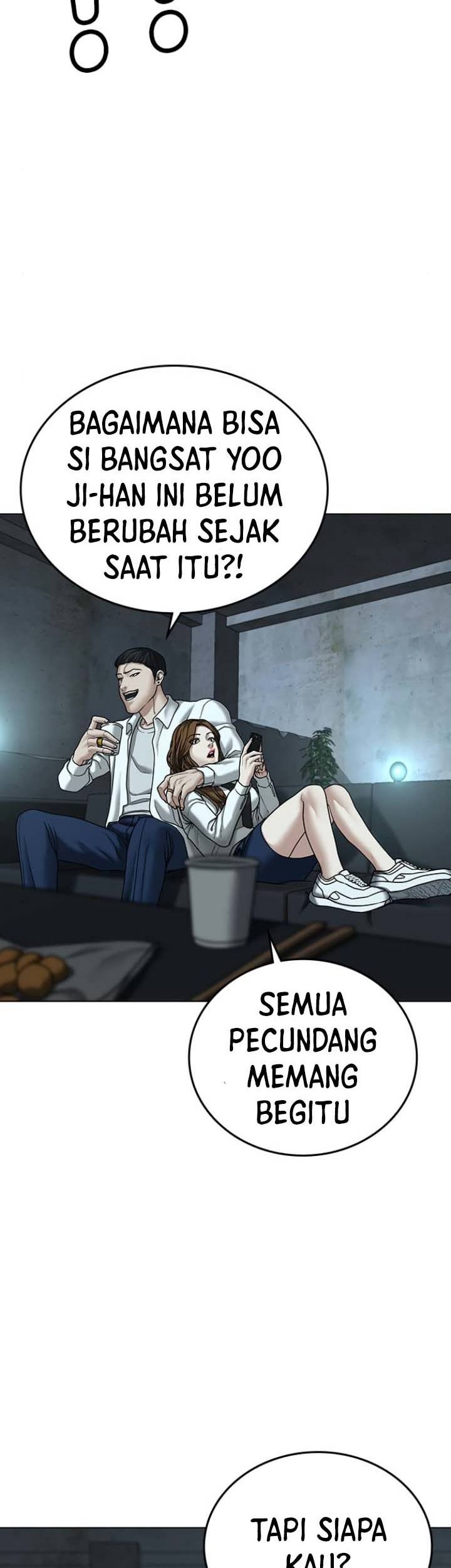 Reality Quest Bab 32 halaman 21