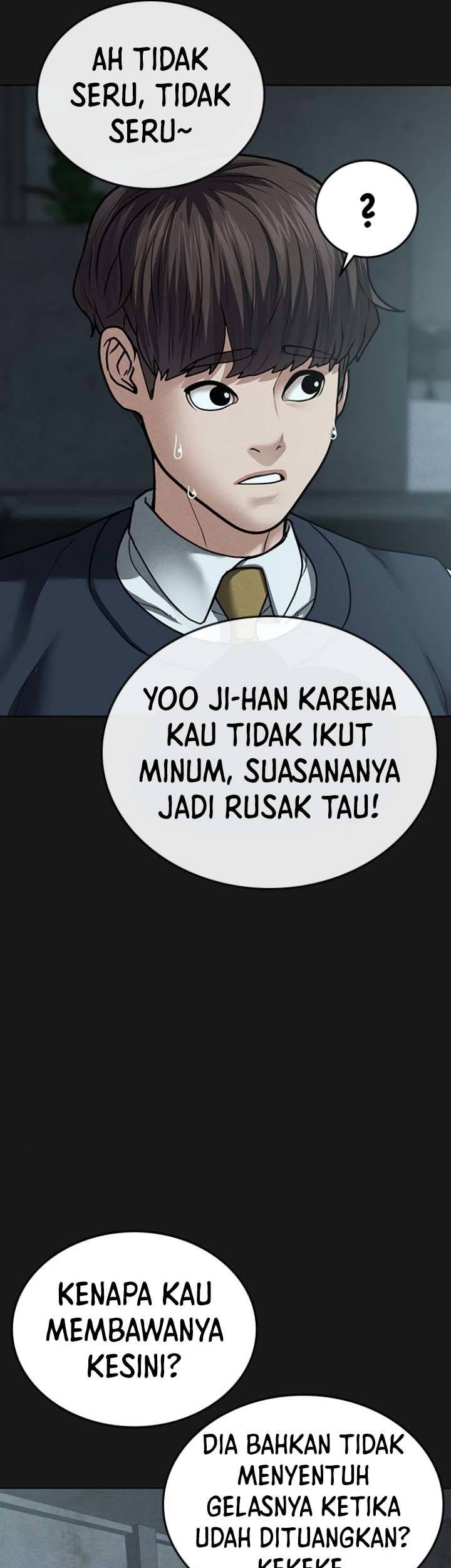 Reality Quest Bab 32 halaman 26