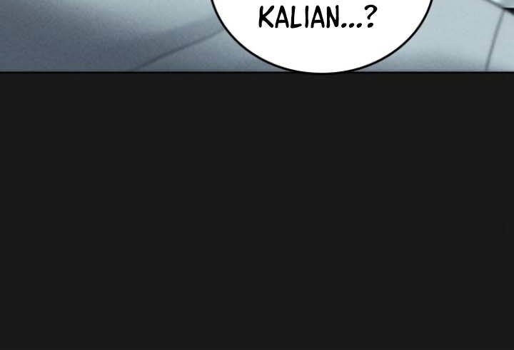 Reality Quest Bab 32 halaman 28