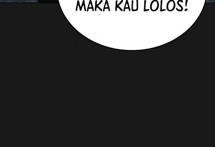 Reality Quest Bab 32 halaman 31
