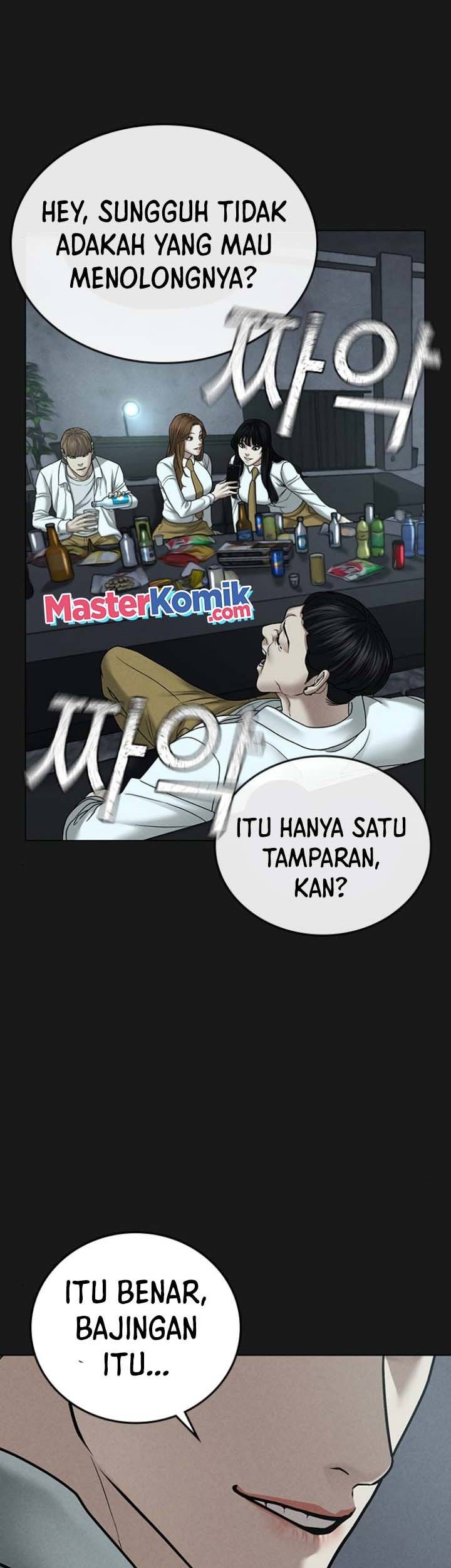 Reality Quest Bab 32 halaman 35