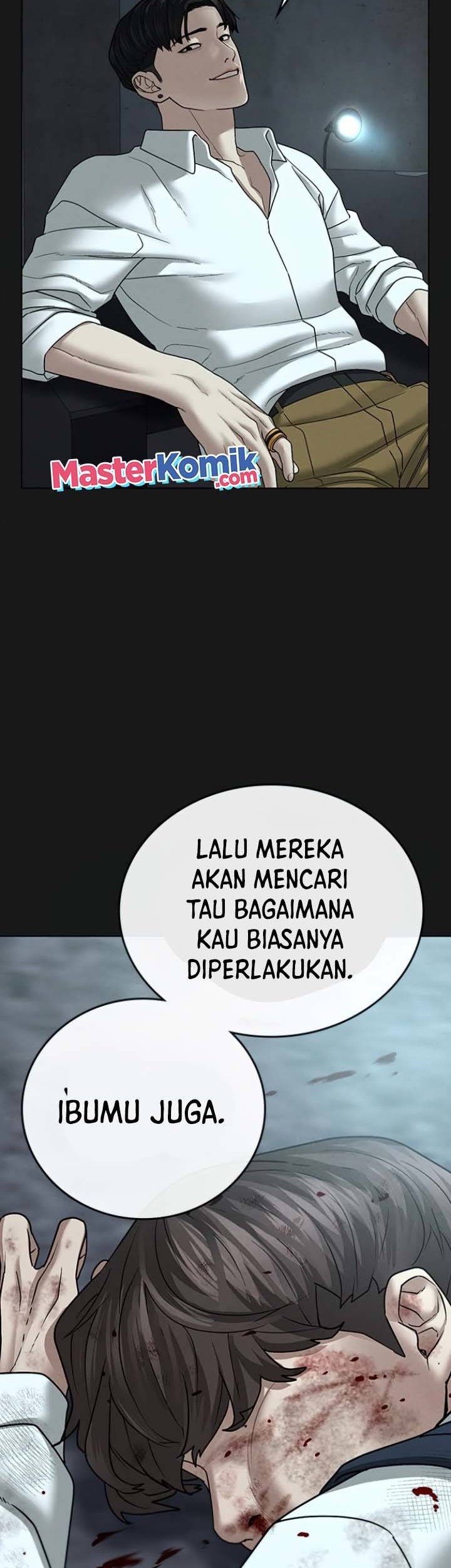 Reality Quest Bab 32 halaman 39