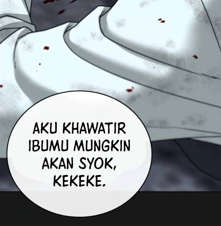 Reality Quest Bab 32 halaman 40