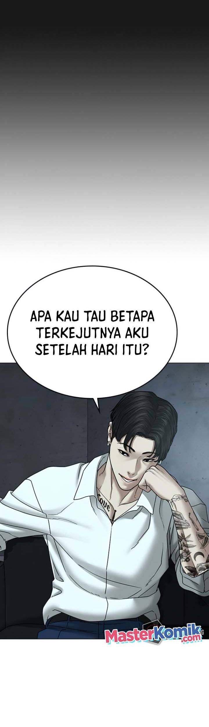 Reality Quest Bab 32 halaman 41