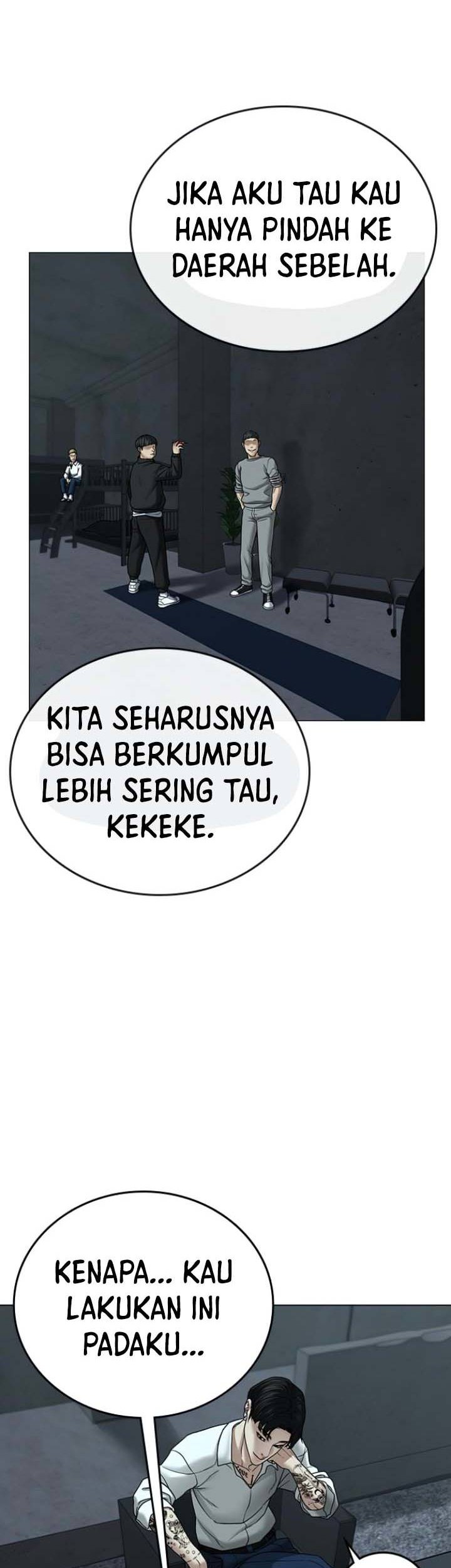 Reality Quest Bab 32 halaman 42