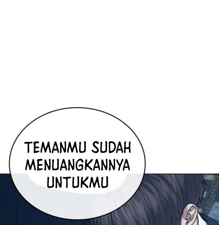 Reality Quest Bab 32 halaman 46