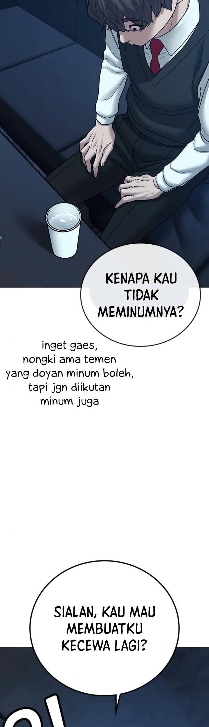 Reality Quest Bab 32 halaman 47