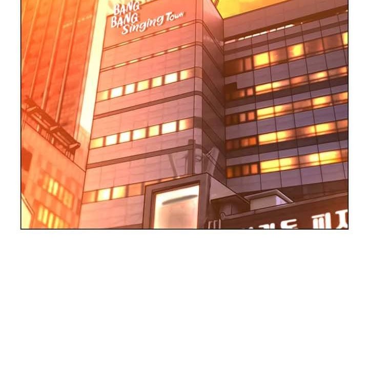 Reality Quest Bab 32 halaman 49