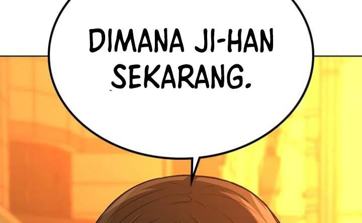 Reality Quest Bab 32 halaman 58