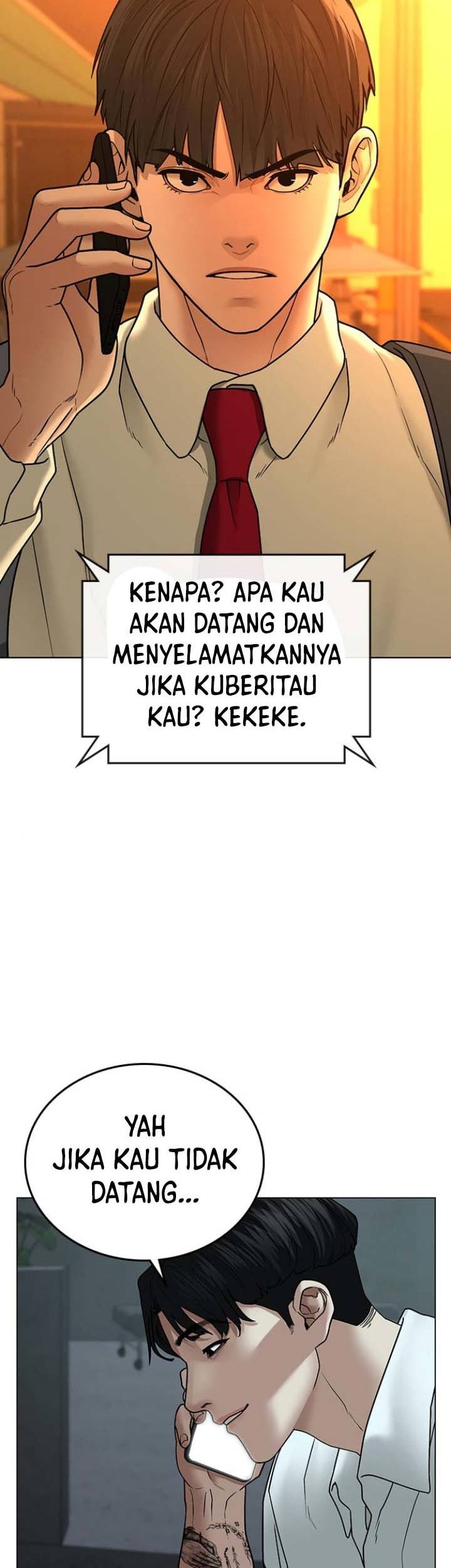 Reality Quest Bab 32 halaman 59
