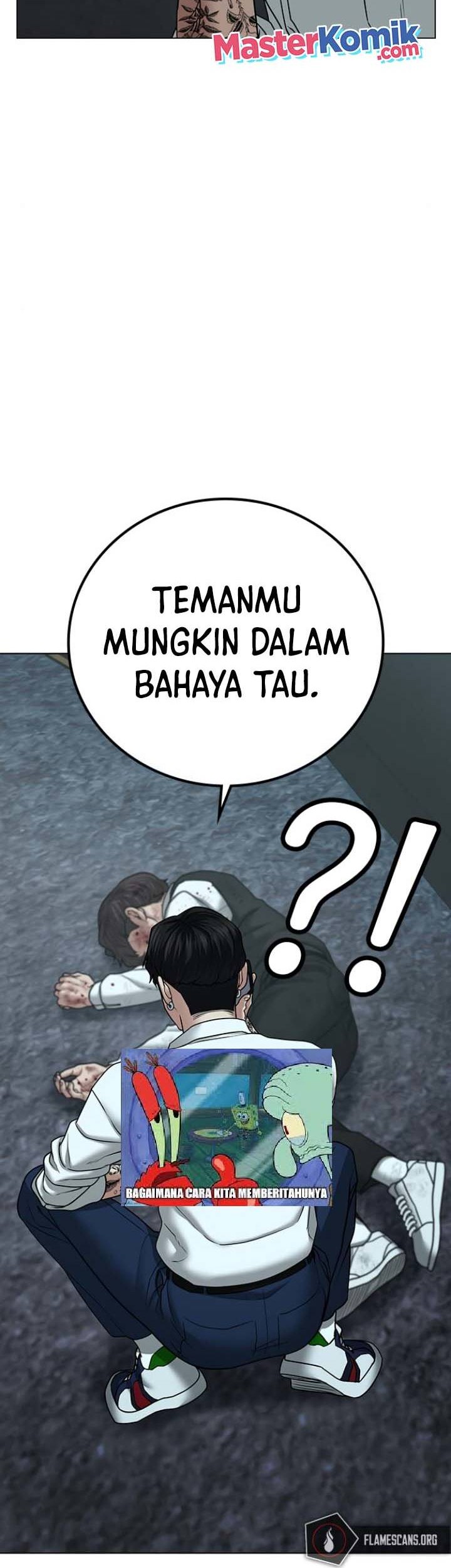Reality Quest Bab 32 halaman 60