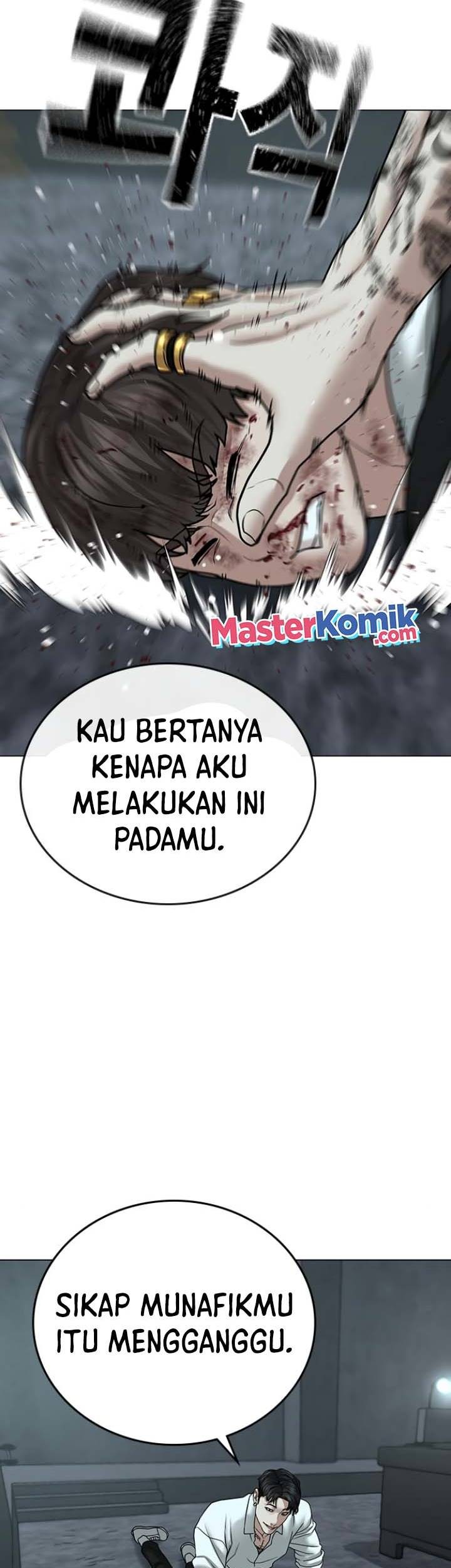 Reality Quest Bab 32 halaman 68