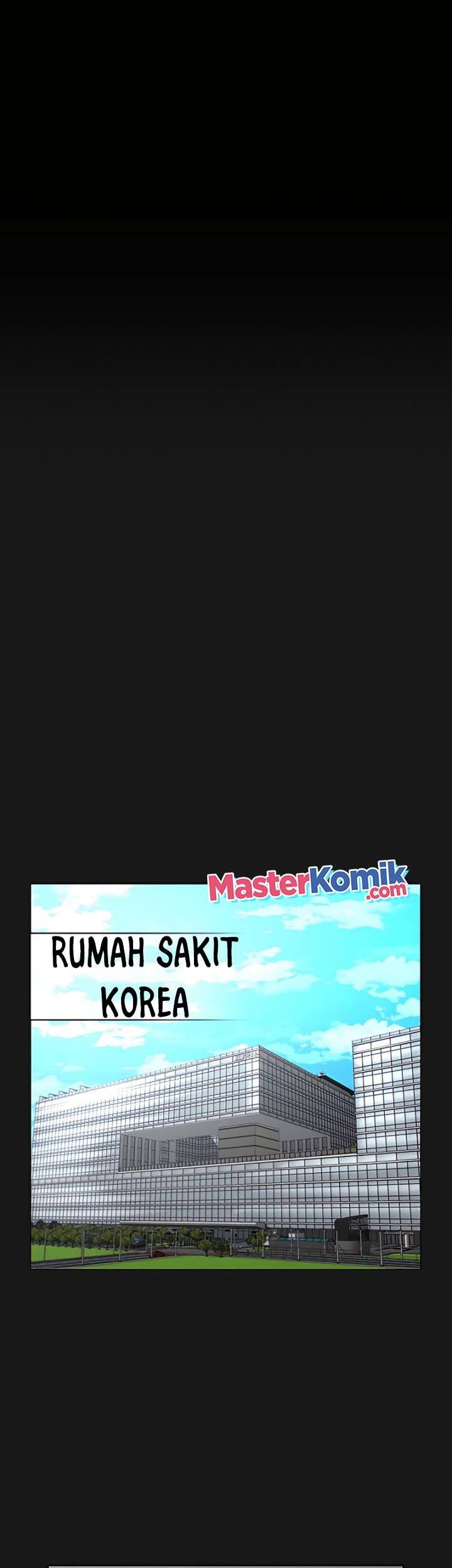 Reality Quest Bab 33 halaman 2