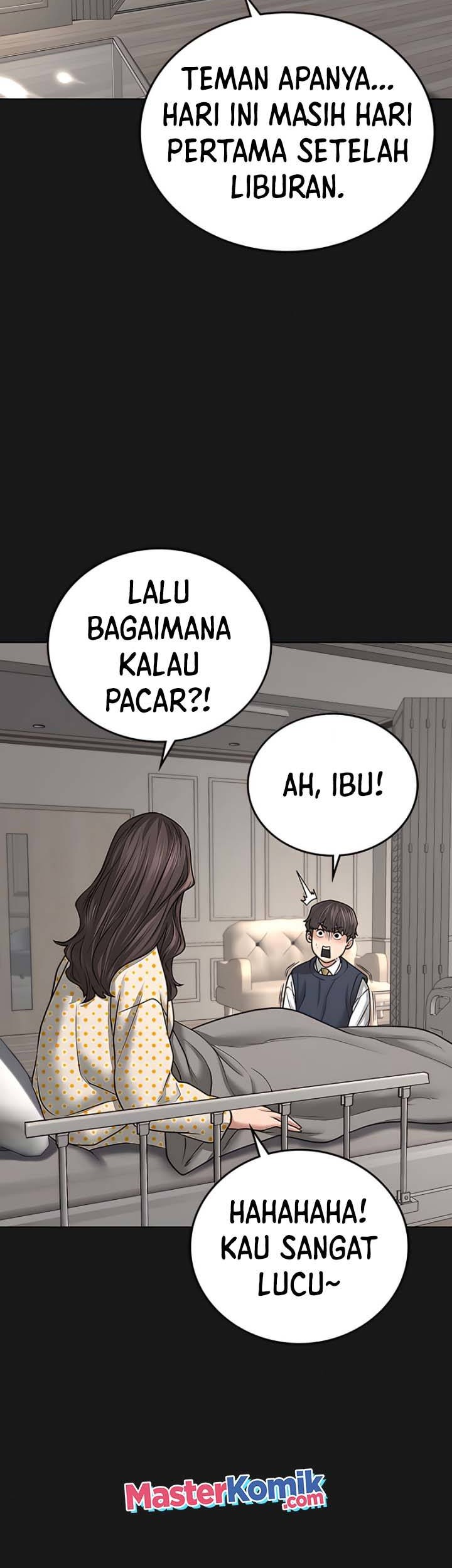 Reality Quest Bab 33 halaman 4