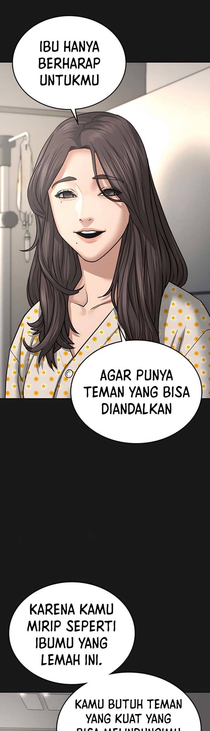 Reality Quest Bab 33 halaman 6