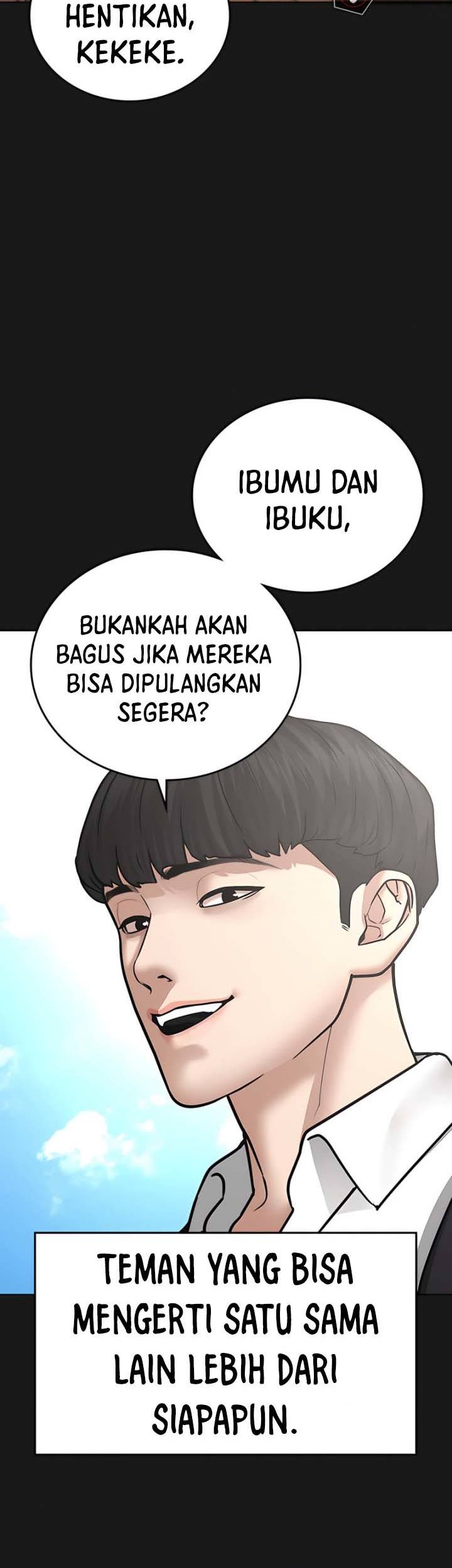 Reality Quest Bab 33 halaman 15