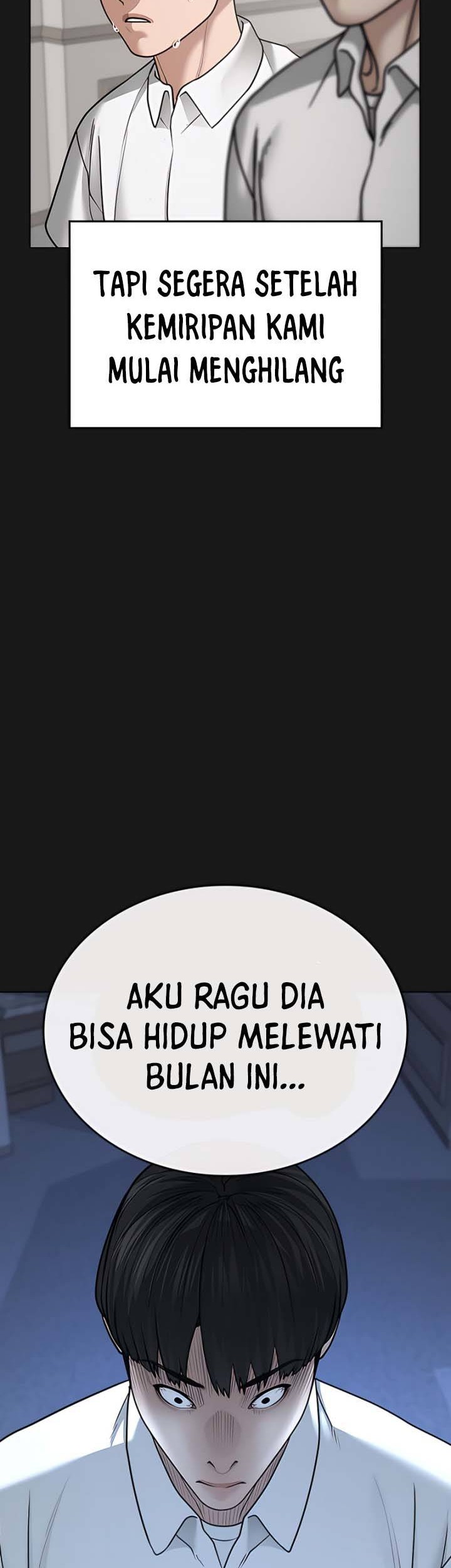 Reality Quest Bab 33 halaman 19