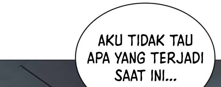 Reality Quest Bab 33 halaman 21