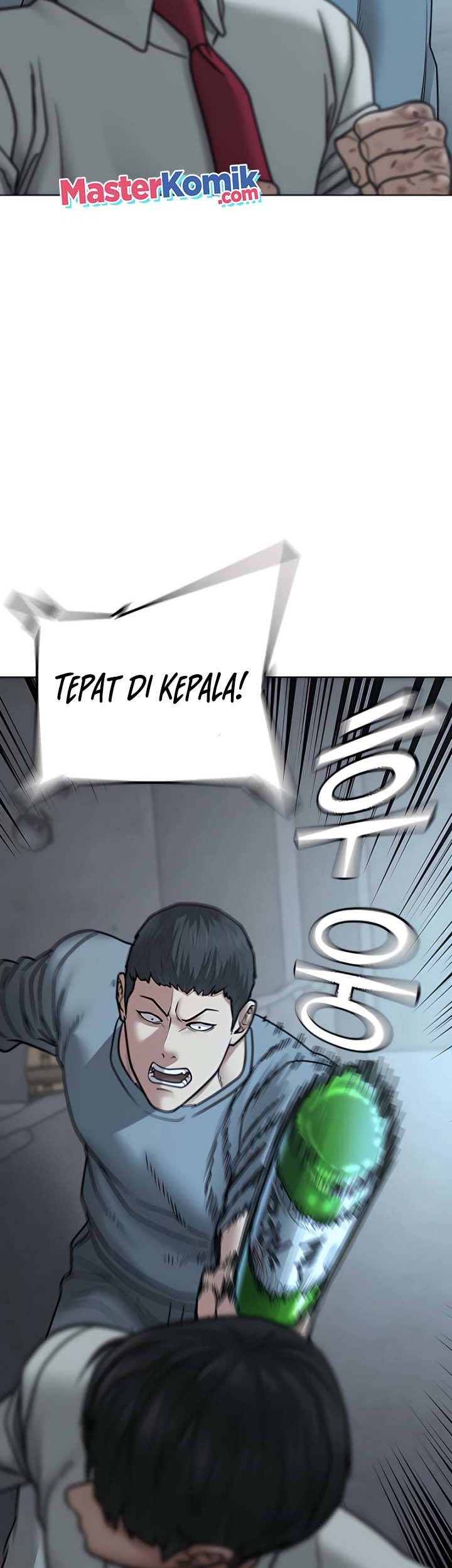 Reality Quest Bab 33 halaman 36