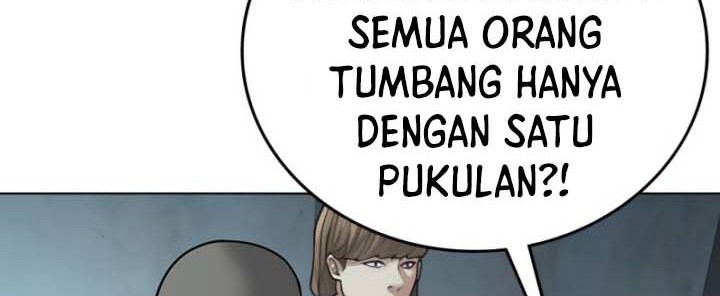 Reality Quest Bab 33 halaman 41