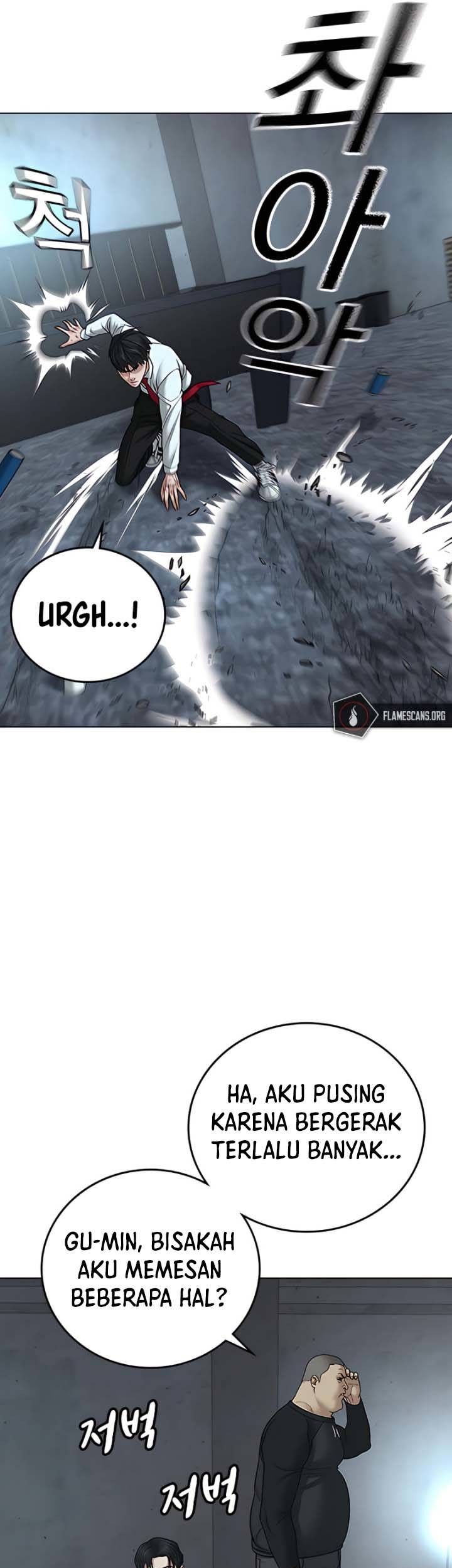Reality Quest Bab 33 halaman 50
