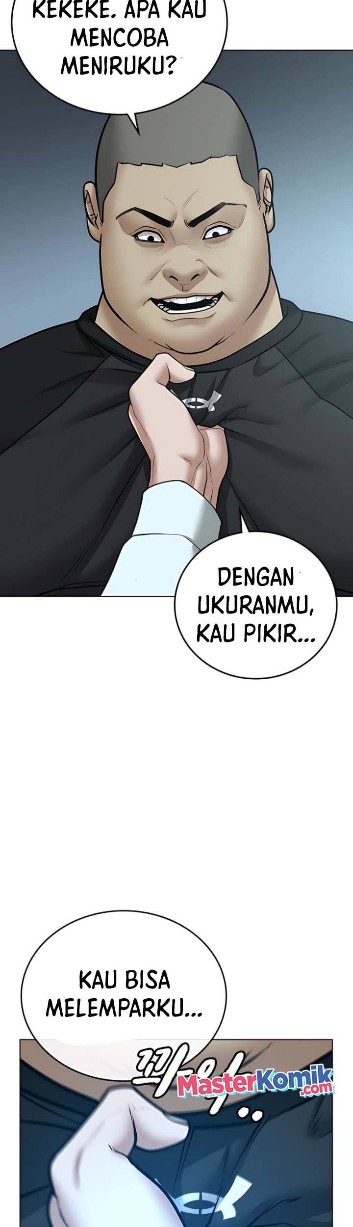 Reality Quest Bab 33 halaman 54