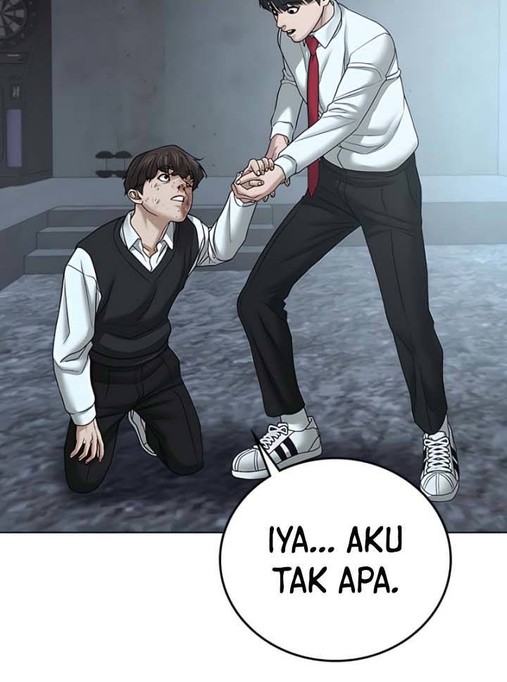Reality Quest Bab 33 halaman 68