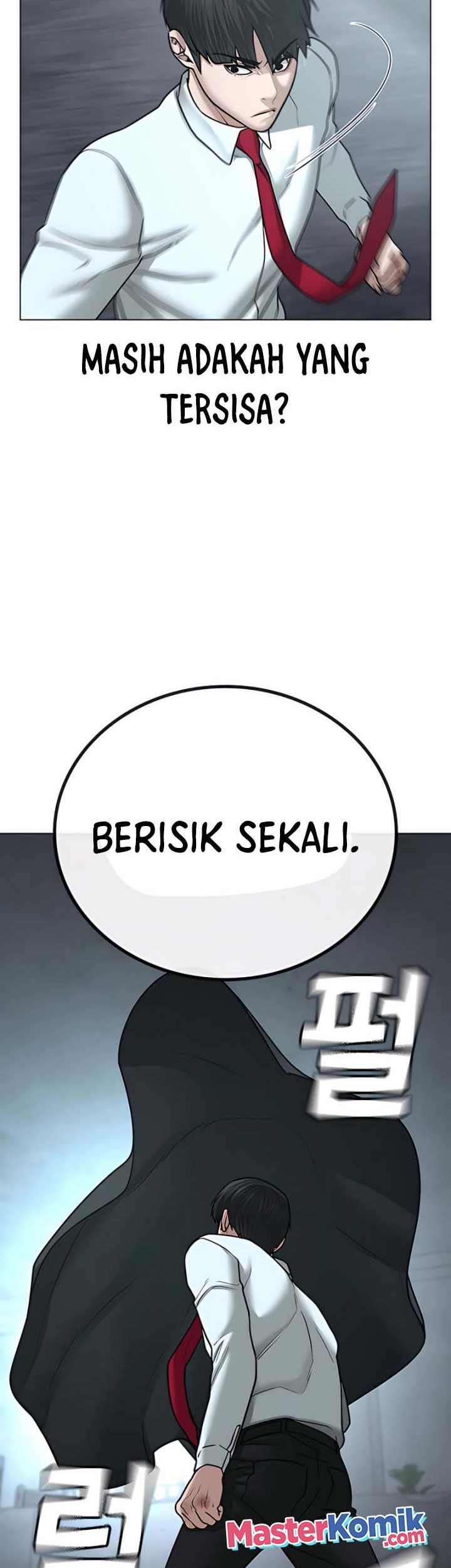 Reality Quest Bab 33 halaman 73