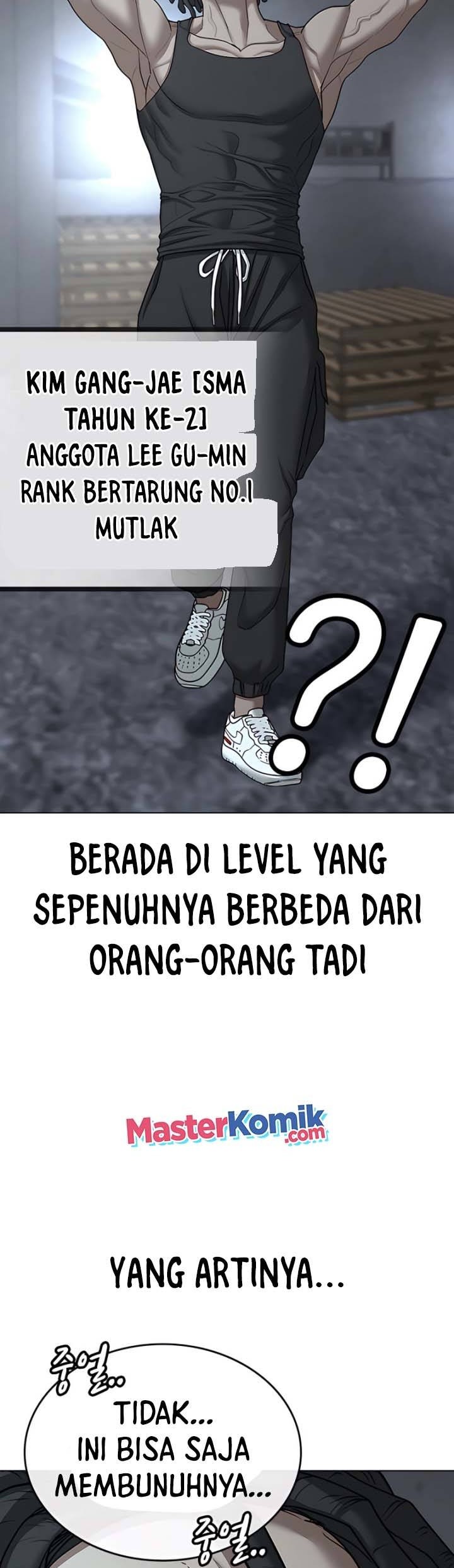 Reality Quest Bab 33 halaman 80
