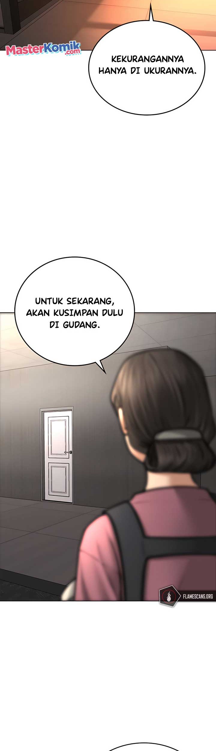 Reality Quest Bab 34 halaman 3
