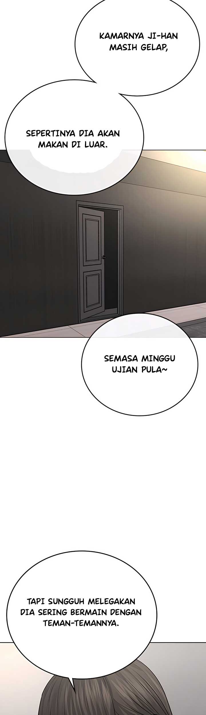 Reality Quest Bab 34 halaman 4