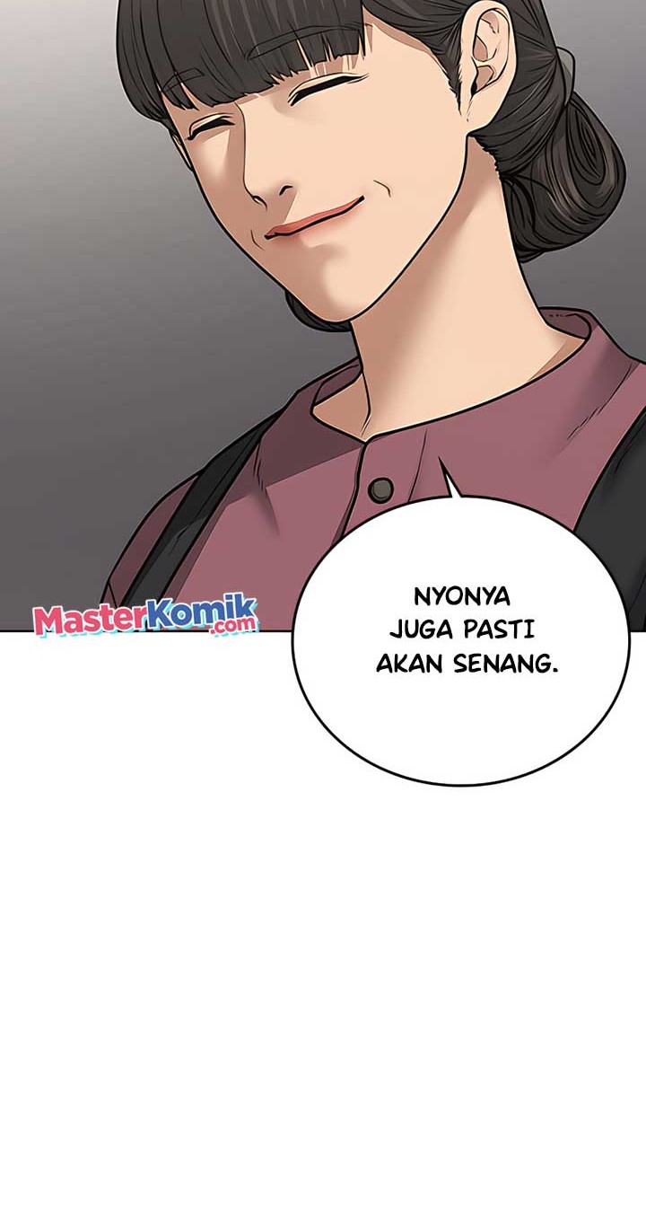 Reality Quest Bab 34 halaman 5